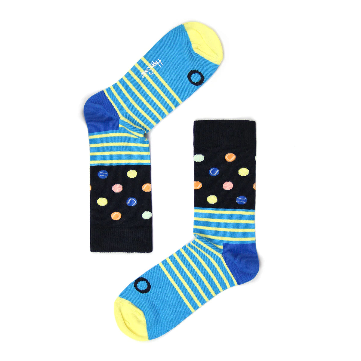 Socks Template - Pinlord.com
