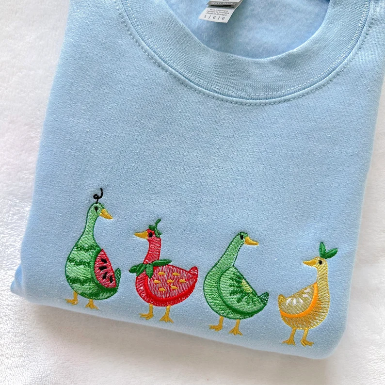 Custom Sweatshirts - Pinlord.com
