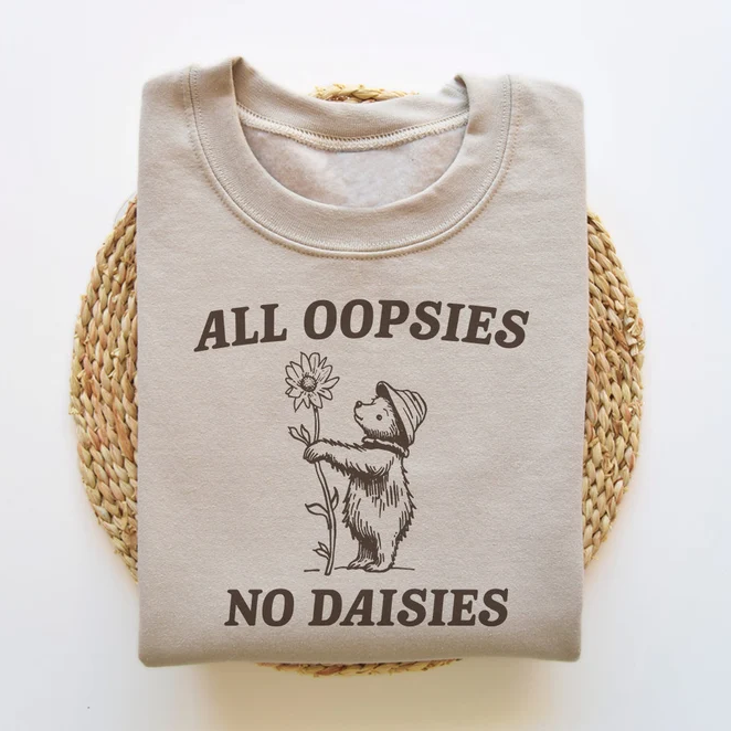 Sweatshirts Template - Pinlord.com