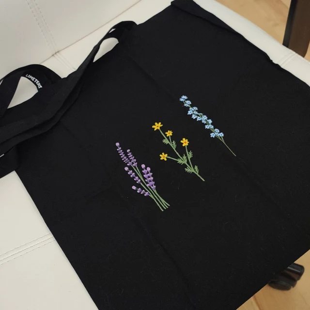Custom Tote Bags - Pinlord.com