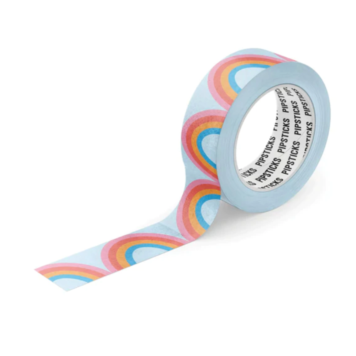 Custom Washi Tape - Pinlord.com