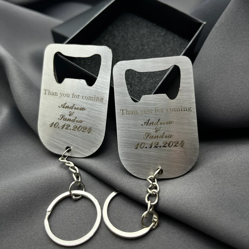 PINLORD Wedding Planner - Pinlord.com