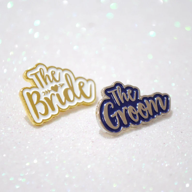 PINLORD Wedding Planner - Pinlord.com