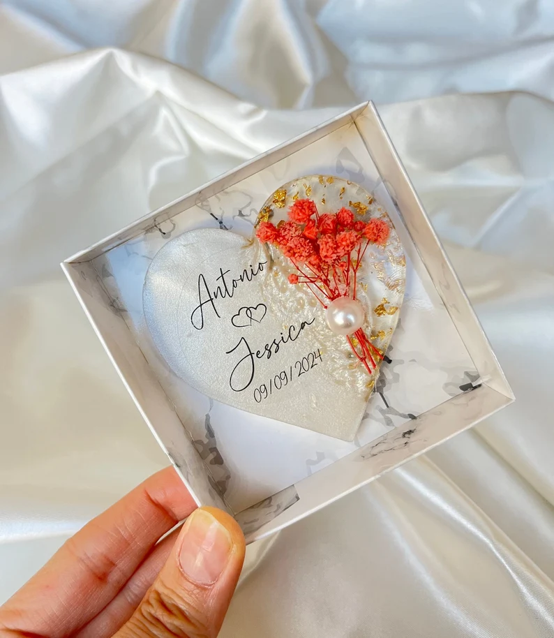 PINLORD Wedding Planner - Pinlord.com