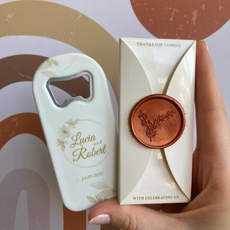 PINLORD Wedding Planner - Pinlord.com