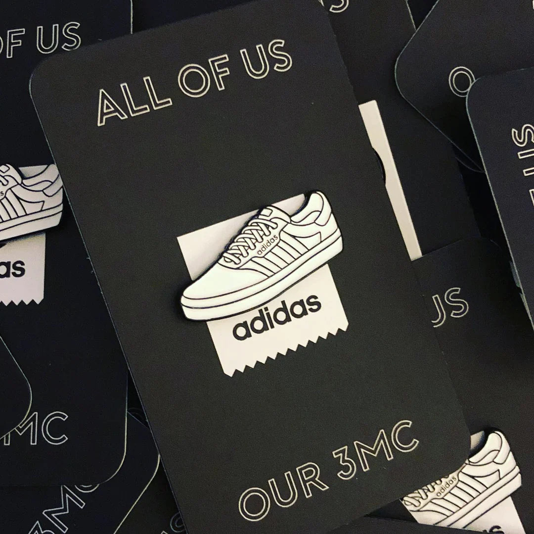 Adidas Skateboarding x Footlocker x Citybeach - Pinlord.com