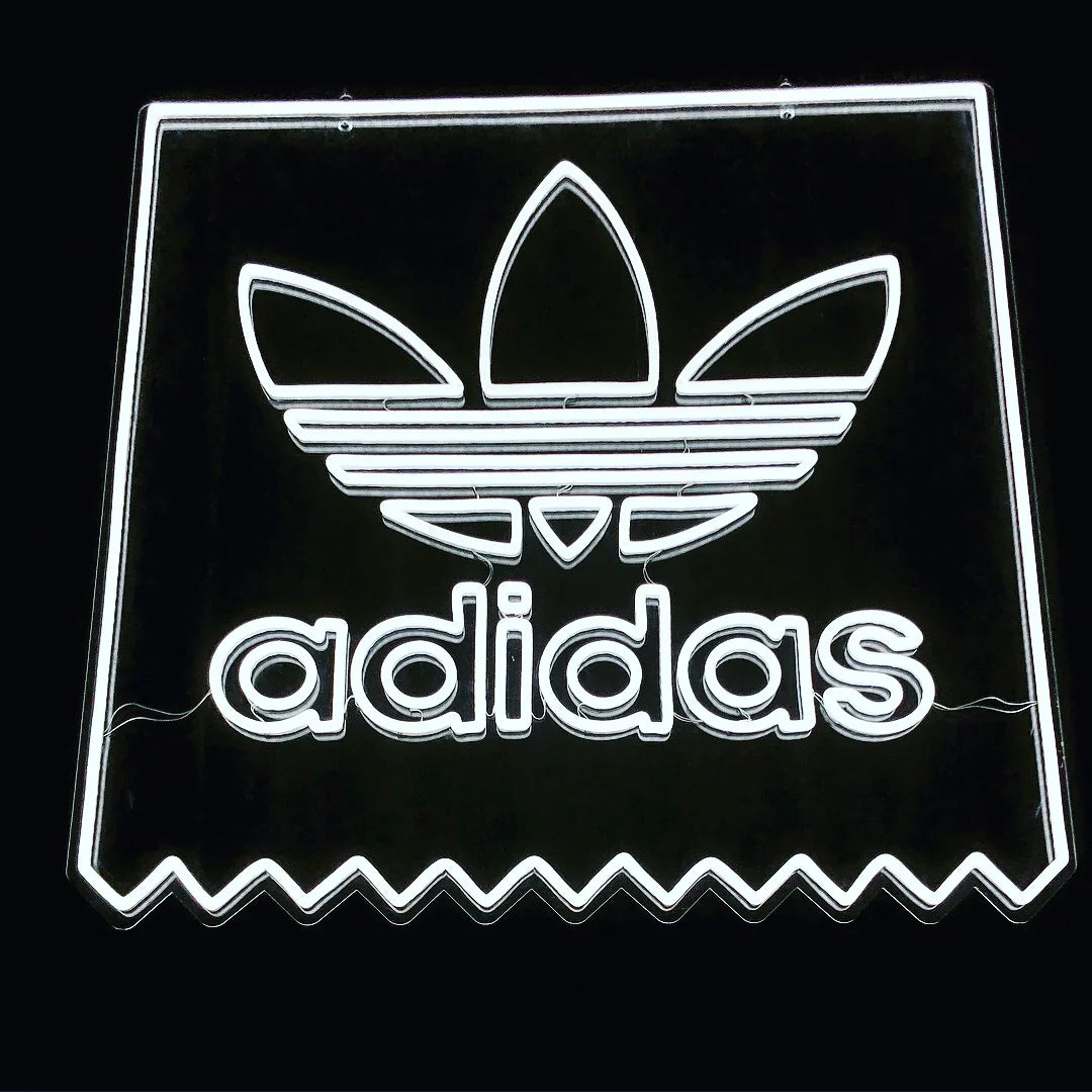 Adidas Skateboarding x Footlocker x Citybeach - Pinlord.com