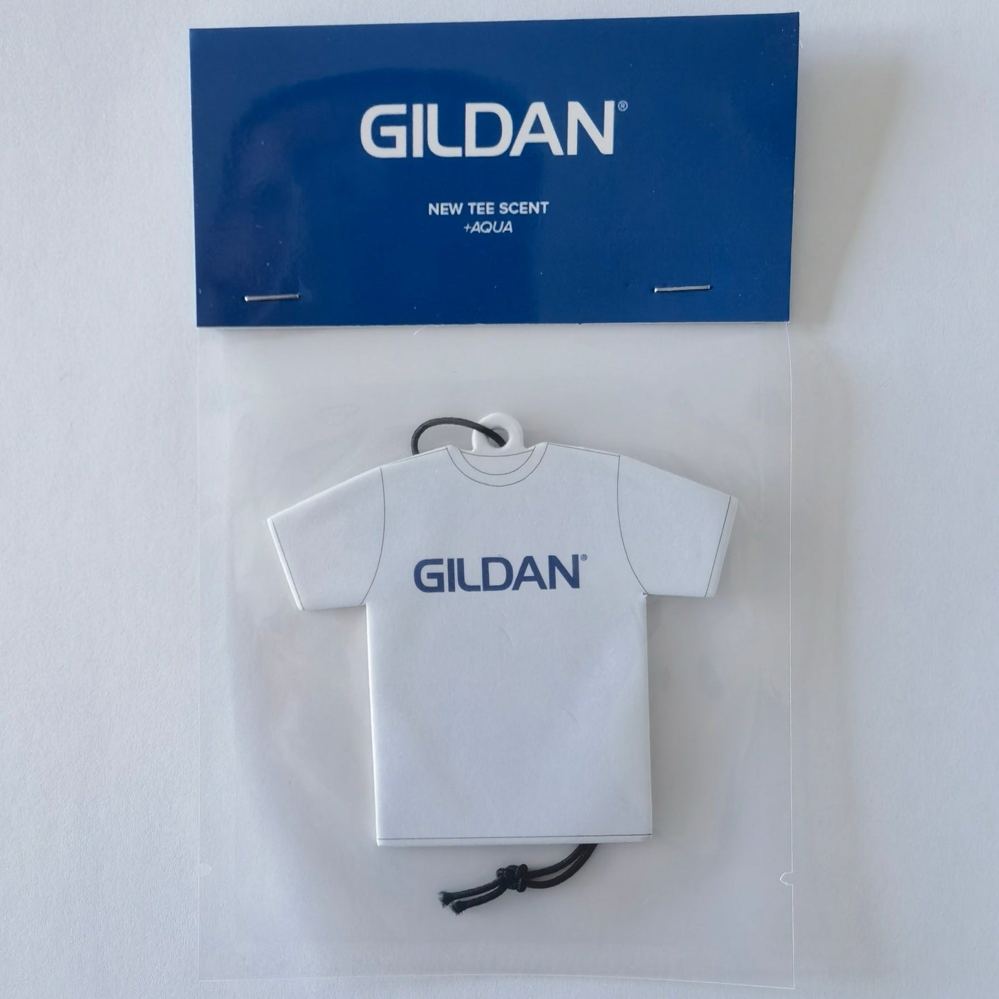 Gildan - Pinlord.com
