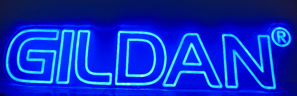 Gildan - Pinlord.com