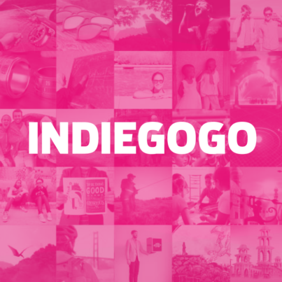 Indiegogo