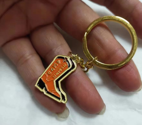 Medium - Pinlord.com