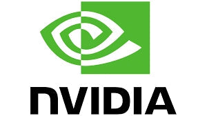 PAX x Nvidia x Mwave - Pinlord.com