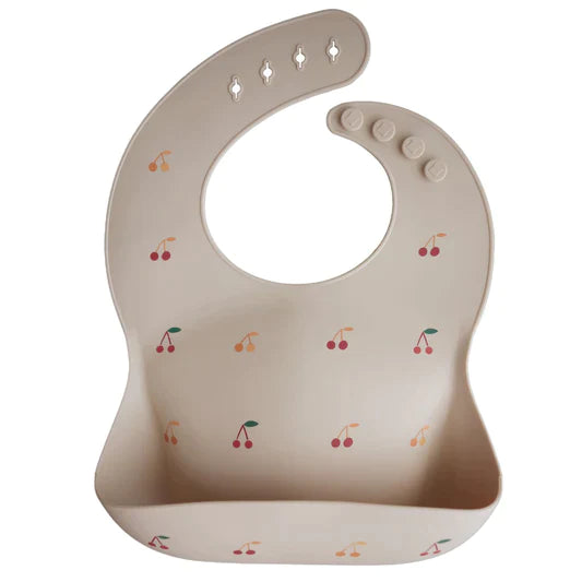 Baby Bibs Template - Pinlord.com