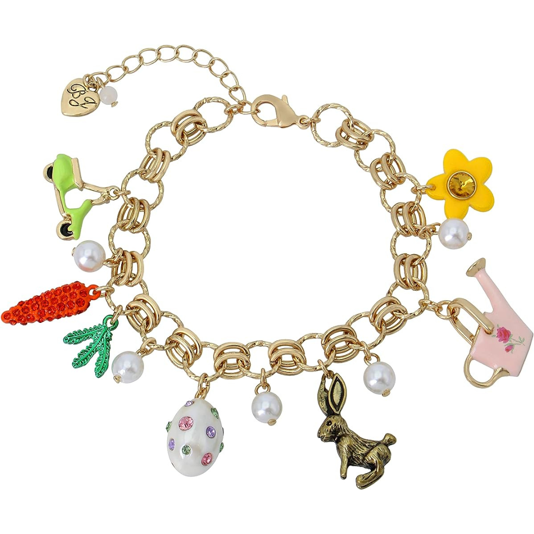 Custom Bracelets - Pinlord.com