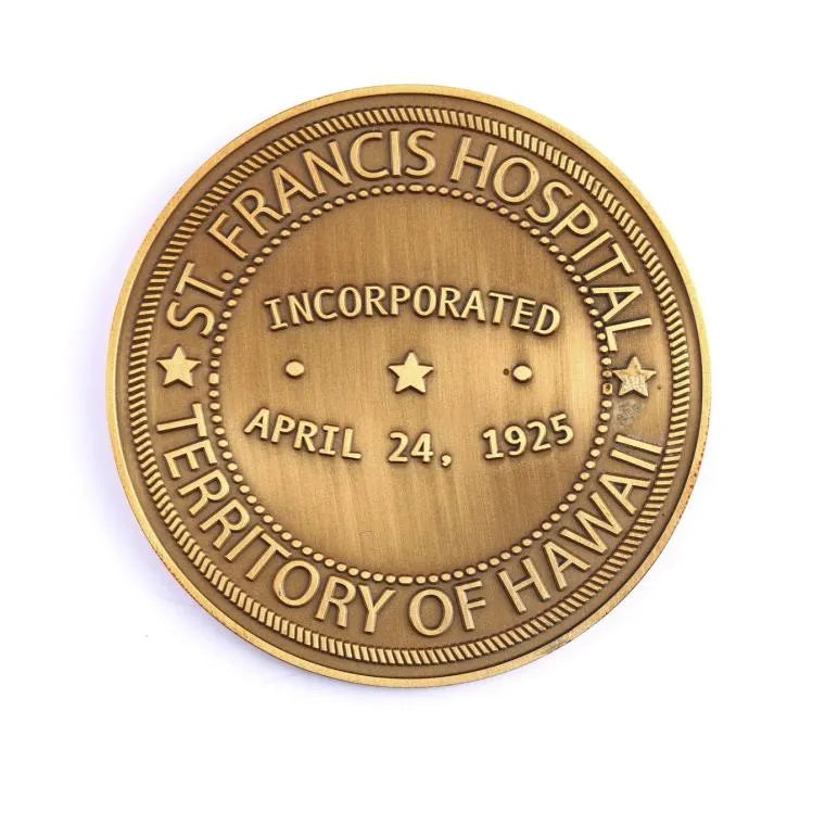 Coins Template - Pinlord.com