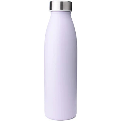Insulated Bottles Template - Pinlord.com