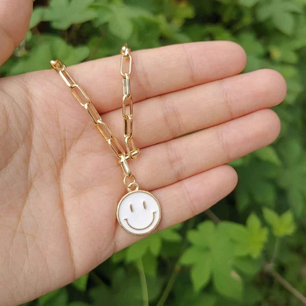 Necklaces Template - Pinlord.com