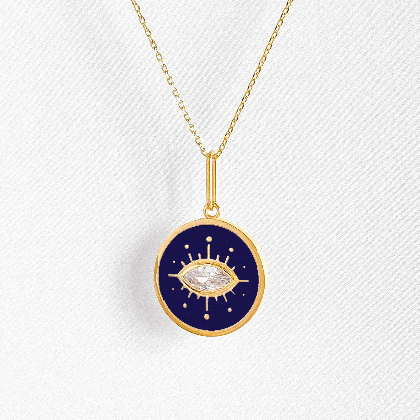 Necklaces Template - Pinlord.com