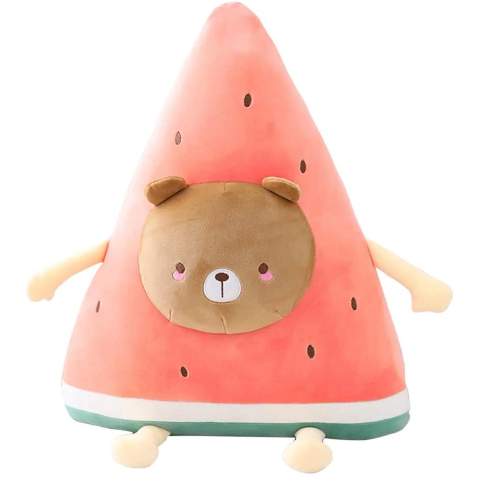 Plush Toys Template - Pinlord.com