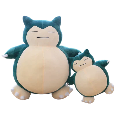 Plush Toys Template - Pinlord.com