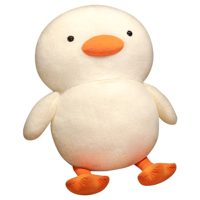 Plush Toys Template - Pinlord.com