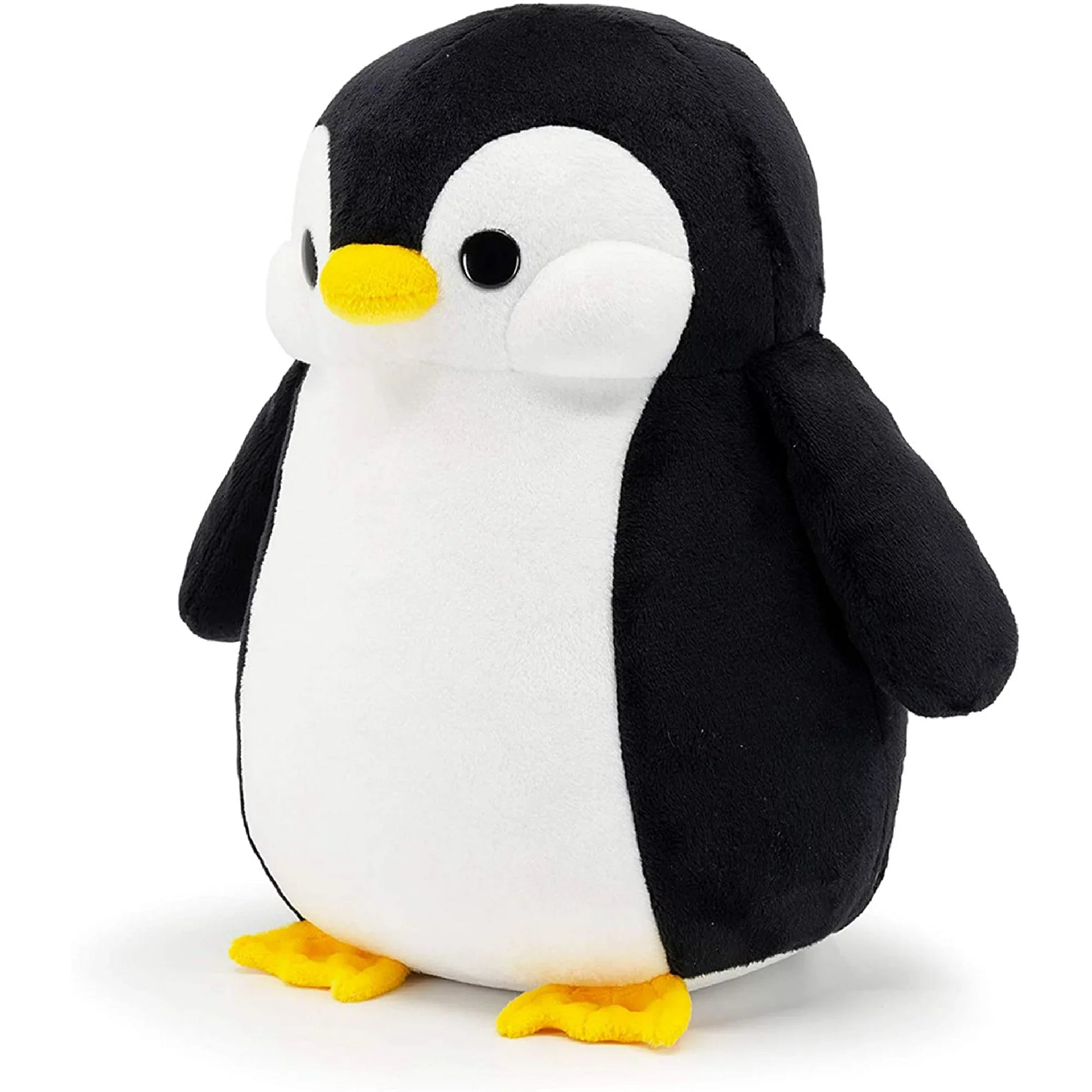 Plush Toys Template - Pinlord.com