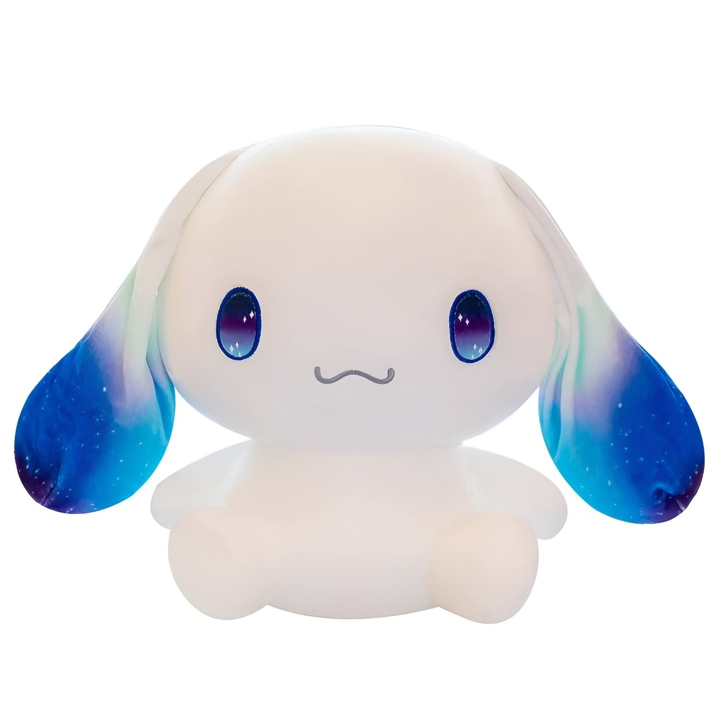 Plush Toys Template - Pinlord.com