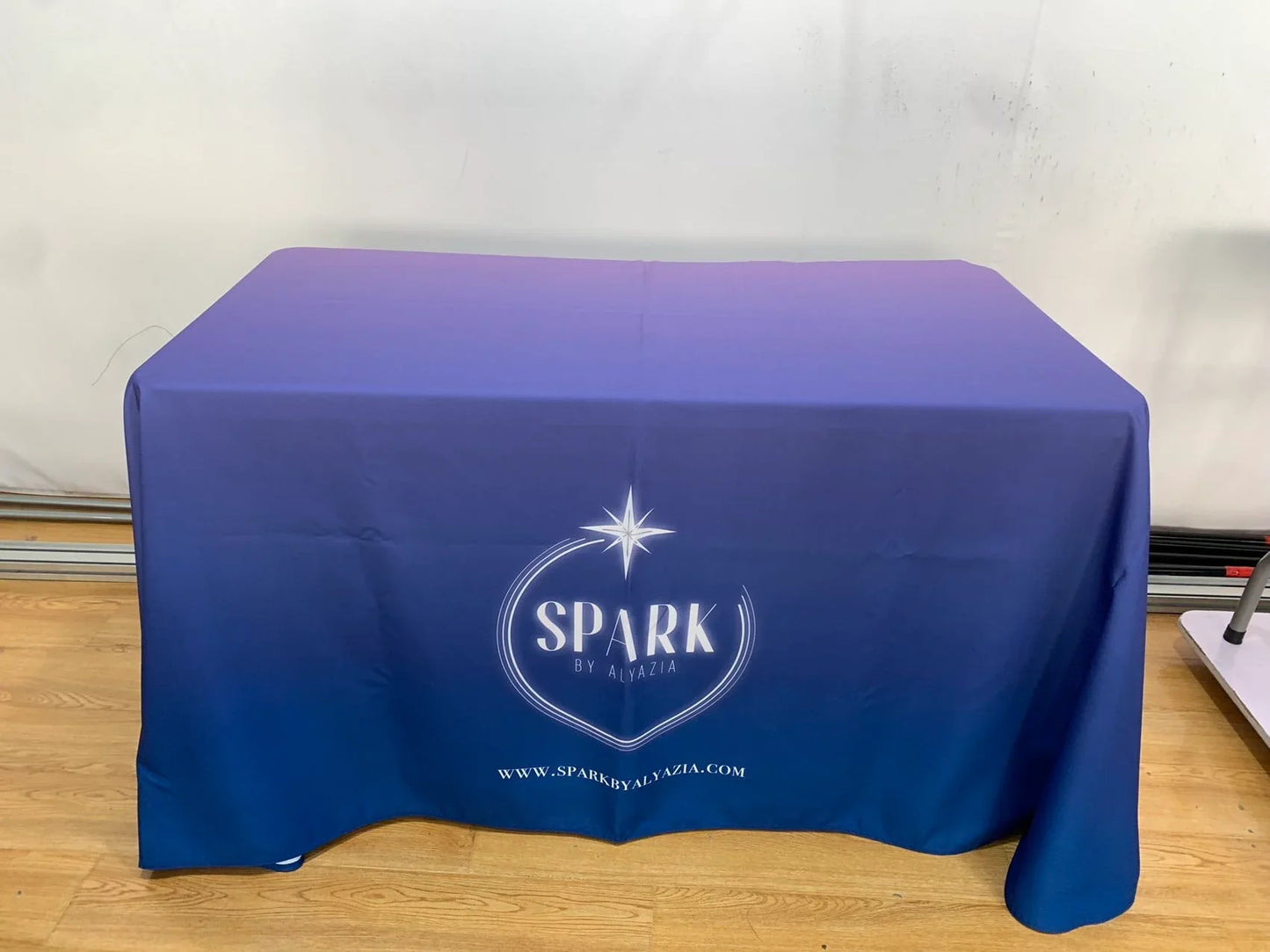 Table Cloths Template - Pinlord.com