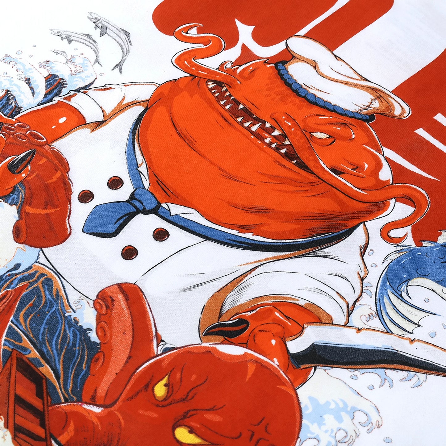 Riot Games - Pinlord.com
