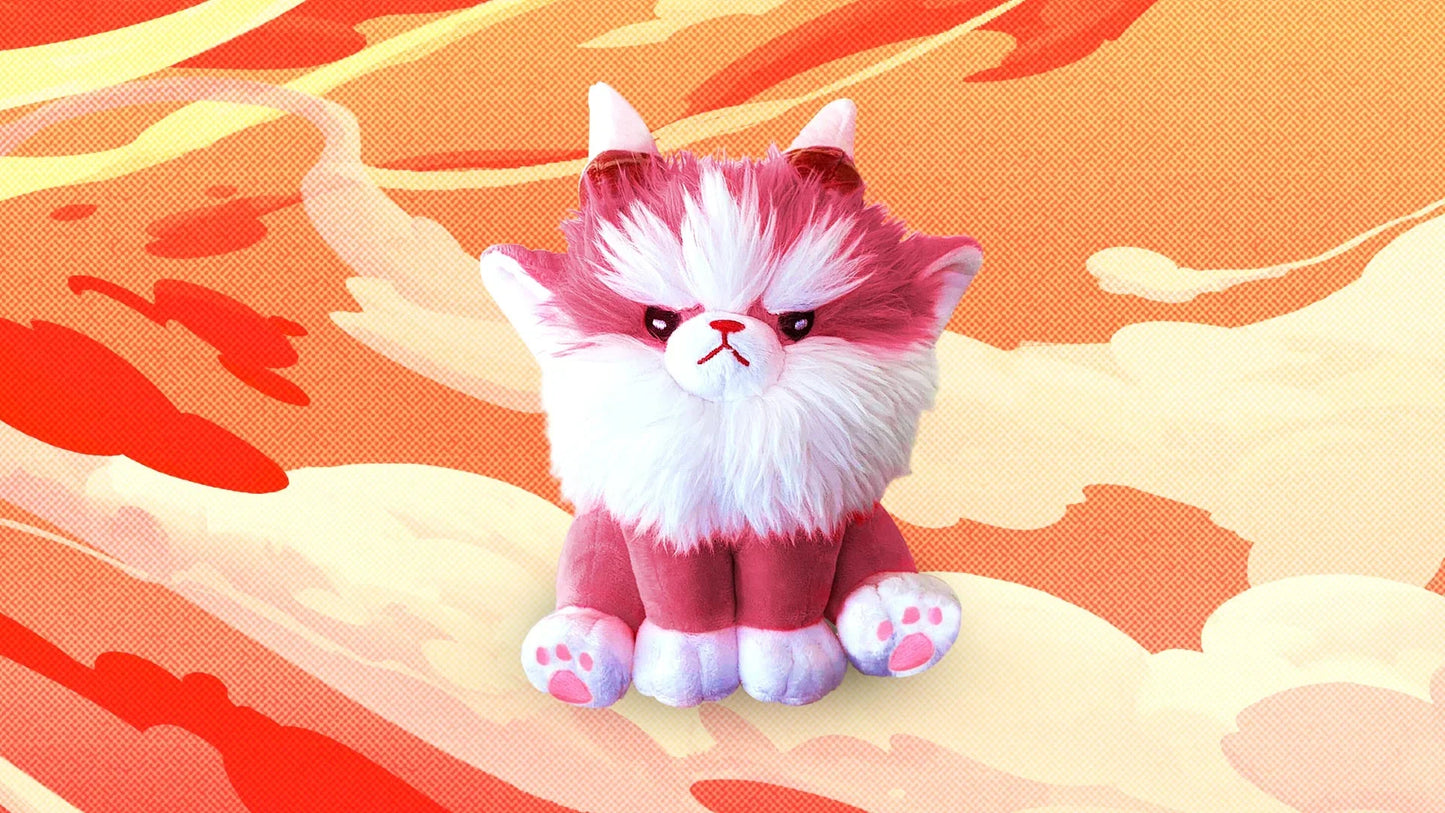 Riot Games - Pinlord.com