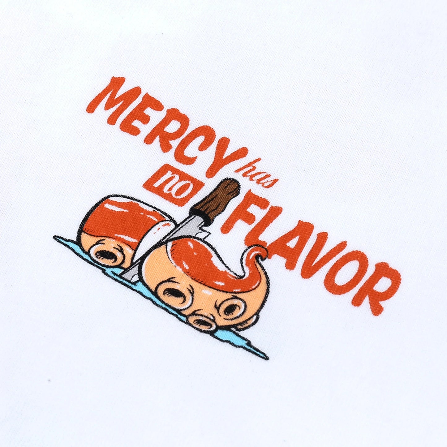 Riot Games - Pinlord.com