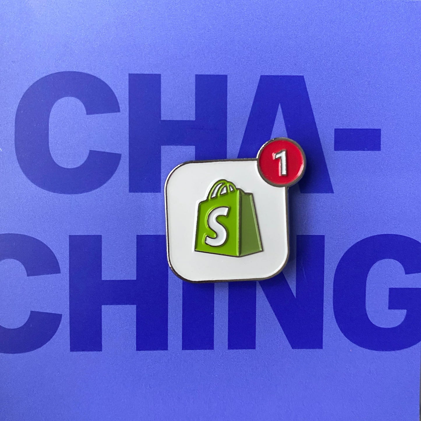 Shopify - Pinlord.com