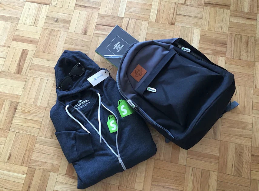 Shopify - Pinlord.com