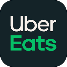 Uber Eats - Pinlord.com