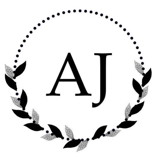 AJ Illustration