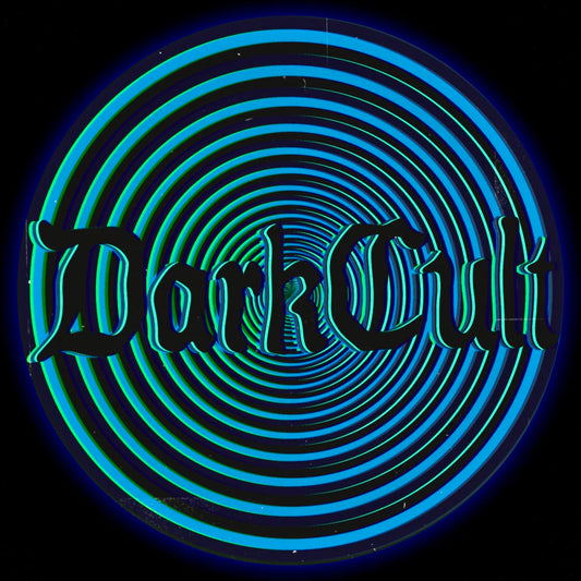 Dark Cult Co.