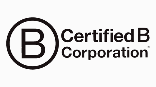 Ethically Certified B Corporation: Commitment to Ethical Retail and Positive Impact