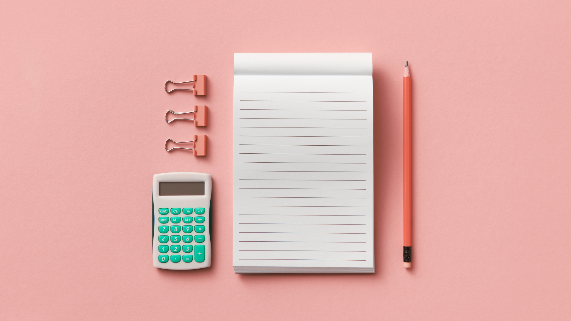 How to make custom Notepad 2025 | Pinlord.com