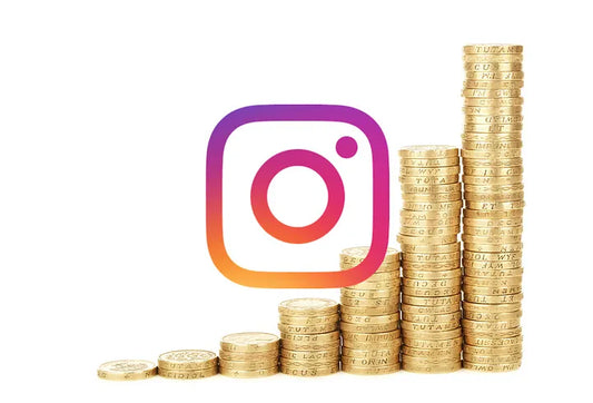 How To Create An Instagram Story Repost Account That Makes Money