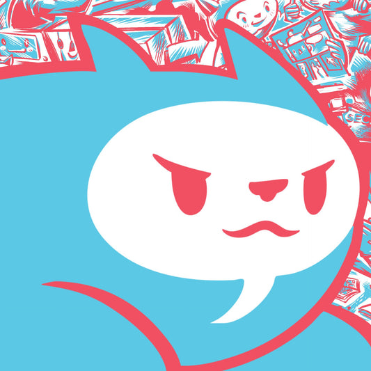 COMITÉ DE MANILLE 2024