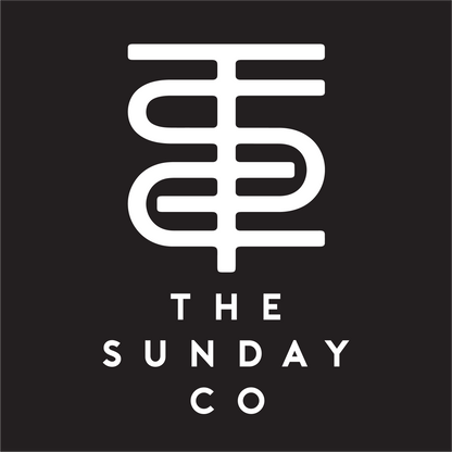 Die Sunday Co 