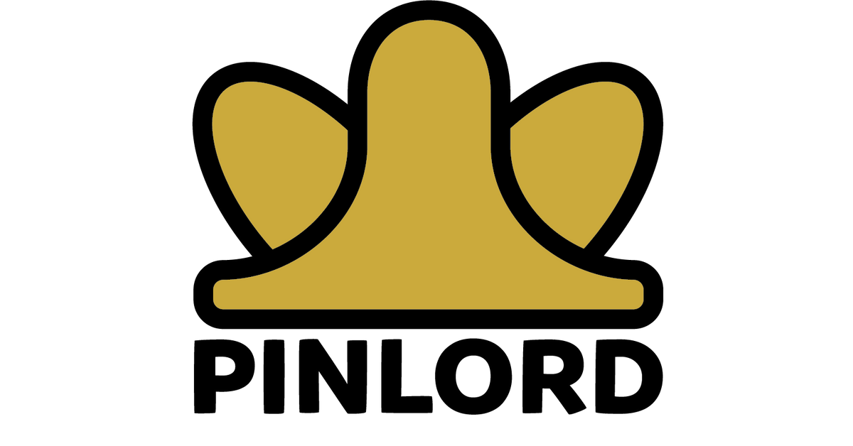 How To Make Enamel Pins Pinlord