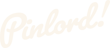 Asset 3.png__PID:1f9f6cac-a75e-4c81-be35-bfb282c2fc11