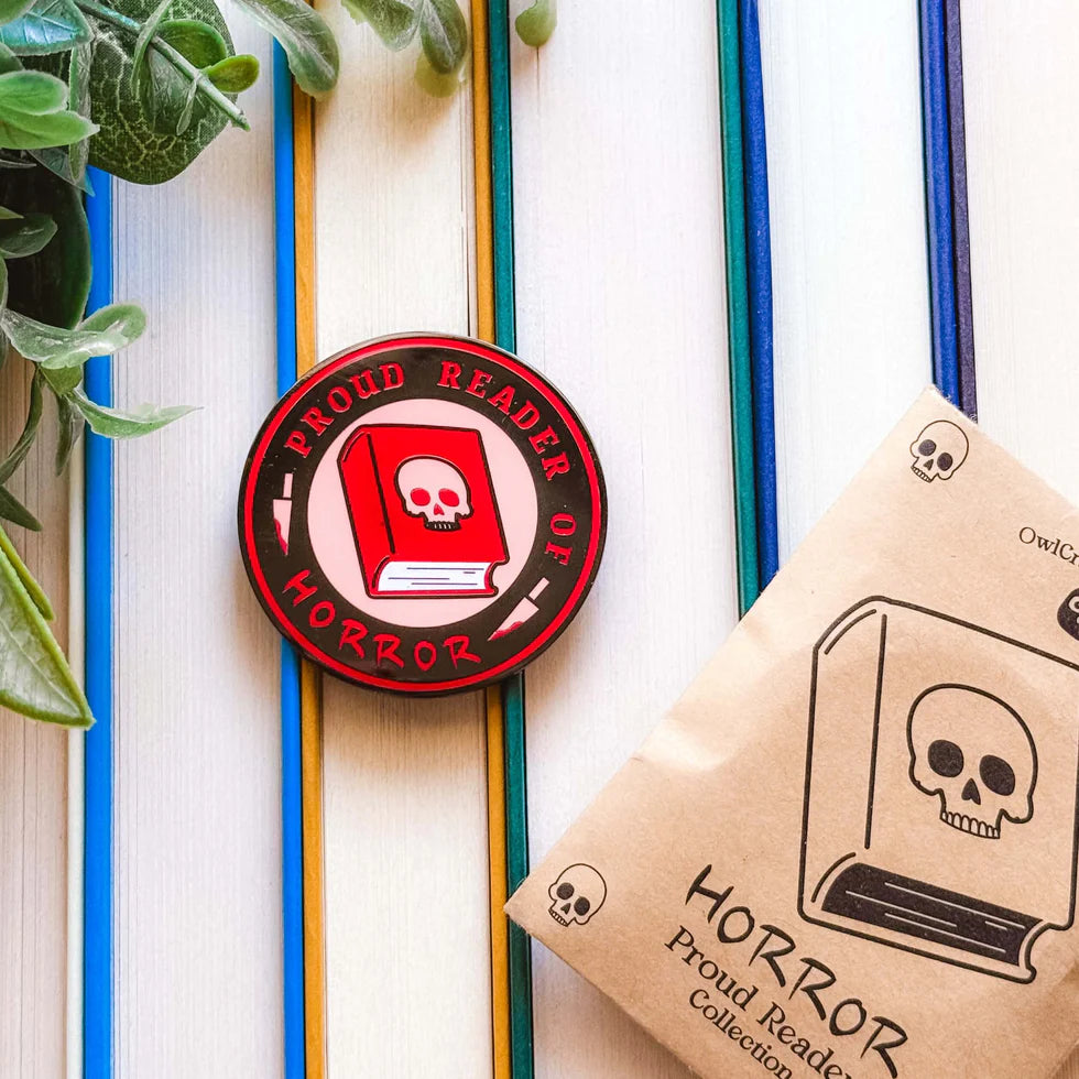 OwlCrate x Pinlord: Crafting Magical Subscription Boxes for Fantasy Lovers - Pinlord.com - Project - Owlcrate - express cheap ethical custom products