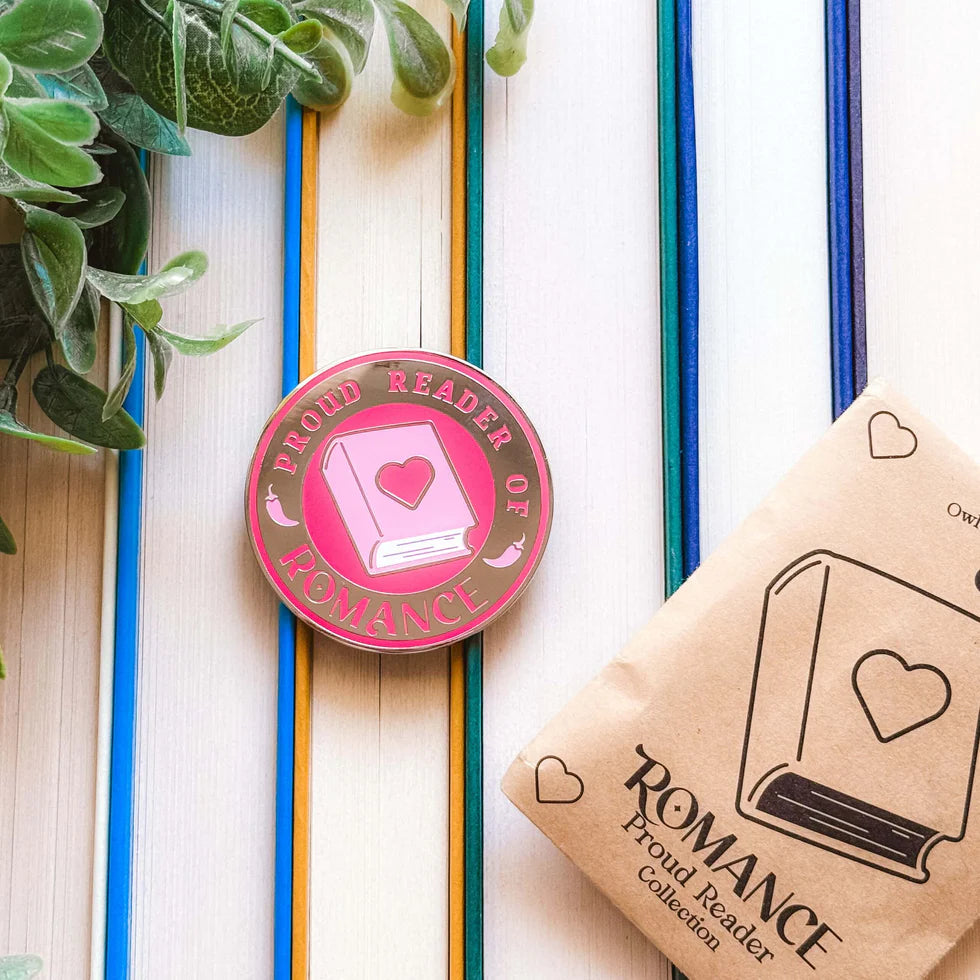 OwlCrate x Pinlord: Crafting Magical Subscription Boxes for Fantasy Lovers - Pinlord.com - Project - Owlcrate - express cheap ethical custom products
