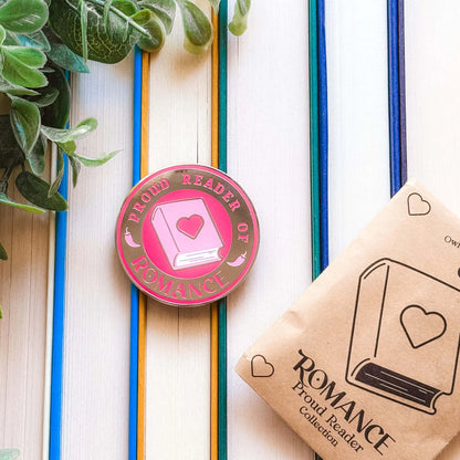 OwlCrate x Pinlord: Crafting Magical Subscription Boxes for Fantasy Lovers - Pinlord.com - Project - Owlcrate - express cheap ethical custom products