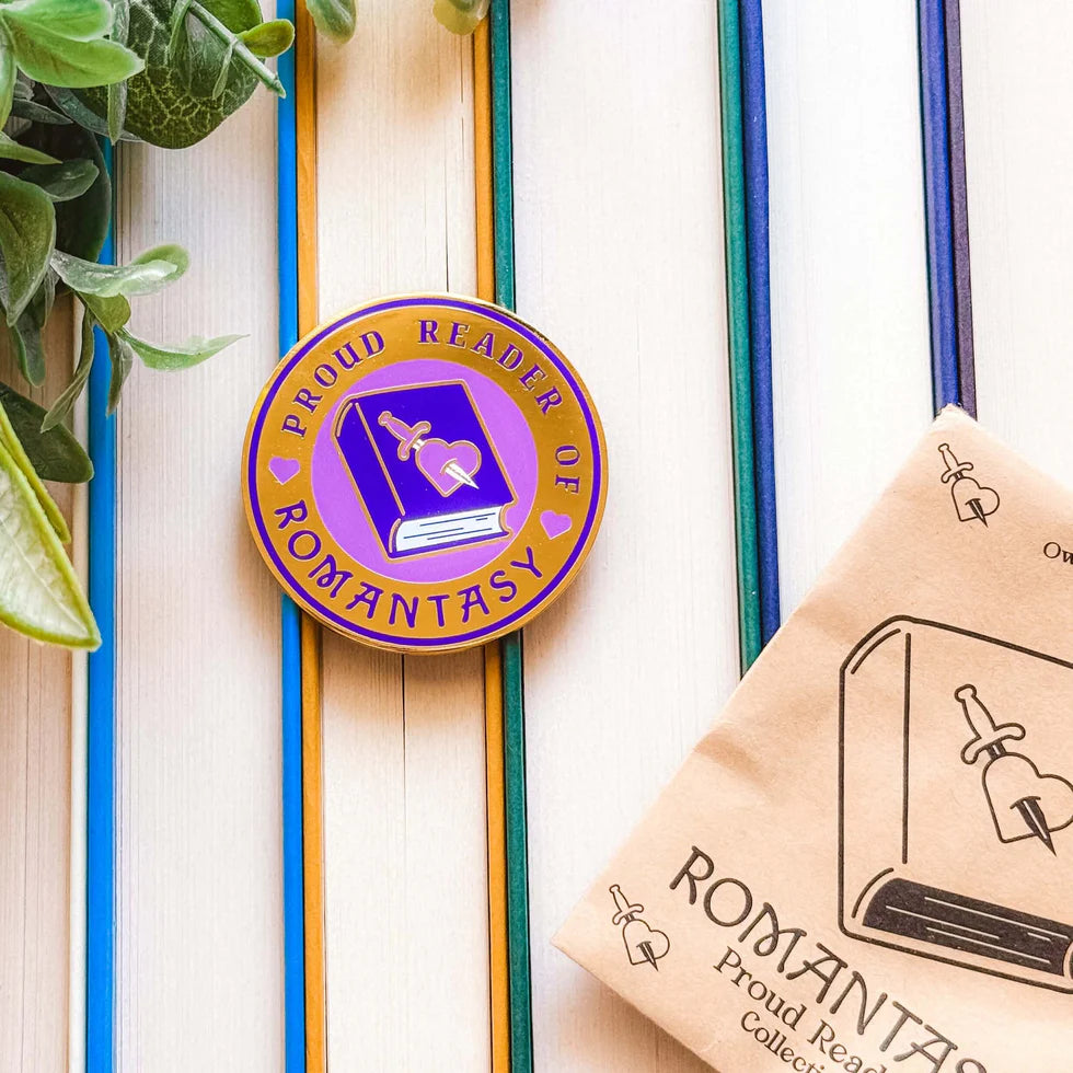 OwlCrate x Pinlord: Crafting Magical Subscription Boxes for Fantasy Lovers - Pinlord.com - Project - Owlcrate - express cheap ethical custom products