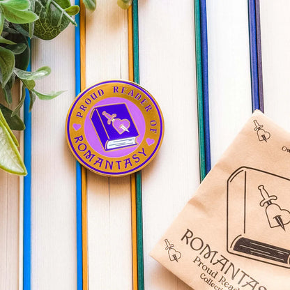 OwlCrate x Pinlord: Crafting Magical Subscription Boxes for Fantasy Lovers - Pinlord.com - Project - Owlcrate - express cheap ethical custom products