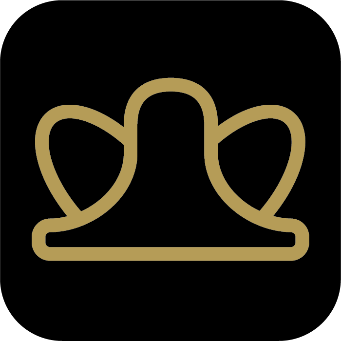 Pinlord Review: Custom Enamel Pin & Merchandise Manufacturer - Pinlord.com - Manufacturer - Pinlord.com - express cheap ethical custom products