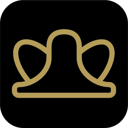 Pinlord Review: Custom Enamel Pin & Merchandise Manufacturer - Pinlord.com - Manufacturer - Pinlord.com - express cheap ethical custom products